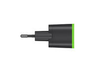 Зарядни устройства Belkin 220V Micro зарядно с един USB изход за смартфон