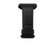 Смарт часовници XIAOMI Mi Watch Lite Black