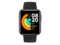Смарт часовници XIAOMI Mi Watch Lite Black