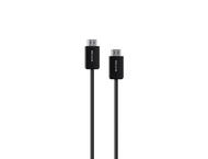 Кабели и Адаптери Belkin HDMI High Speed кабел