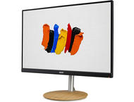 Монитори Acer ConceptD CM2241W