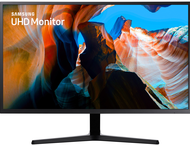 Монитори Samsung U32J590