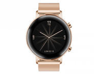 Смарт часовници Huawei Watch GT 2 Diana B19B Rose Gold Скъсан етикет на кутията