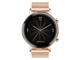 Смарт часовници Huawei Watch GT 2 Diana B19B Rose Gold Скъсан етикет на кутията