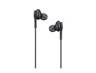 Слушалки Samsung EO-IC100, black