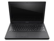 Лаптопи Lenovo G505