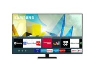 Телевизори Samsung 75Q80T