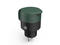 Smart Home HAMA 176570 Outdoor