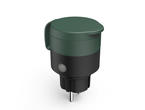 Smart Home HAMA 176570 Outdoor