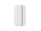 Smart Home HAMA WiFi 176553