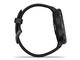 Смарт часовници Garmin Vivomove 3 Black