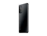 Смартфони Xiaomi Mi 10T 8GB/128GB EEA Black