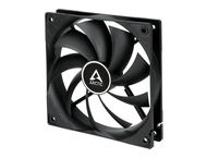 Вентилатори Arctic Fan F12 PWM