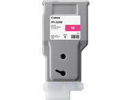 Консумативи Canon Pigment Ink Tank PFI-320 Magenta