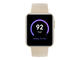 Смарт часовници XIAOMI Mi Watch Lite Ivory