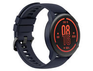 Смарт часовници XIAOMI Mi Watch Blue