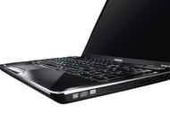 Лаптопи Toshiba Satellite A500-1EE