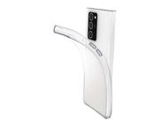 Калъфи Cellular line Fine за Samsung Galaxy Note 20 Ultra