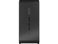 Mini PC Intel NUC 9 Extreme Kit - NUC9i7QNX