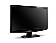 Монитори Packard Bell Viseo 243Dbd