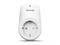 Smart Home Tenda SP6	