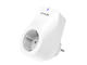 Smart Home Tenda SP6	