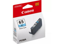 Консумативи Canon CLI-65 PC