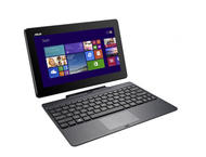 Таблети Asus Transformer Book T100 32GB, черен цвят,с нарушена опаковка
