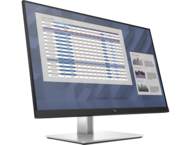 Монитори HP E27 G4