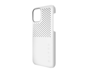 Калъфи Razer Arctech Slim Mercury за iPhone 11
