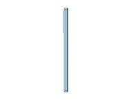 Смартфони Samsung Galaxy A52 128GB Blue