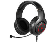 Слушалки A4TECH Bloody G220