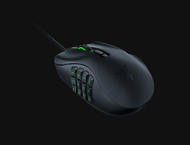 Мишки Razer Naga X