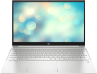 Лаптопи HP Pavilion 15-eg0004nu