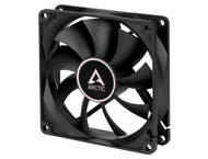 Вентилатори Arctic F9 PWM PST Black