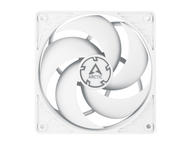 Вентилатори Arctic P12 PWM White/White