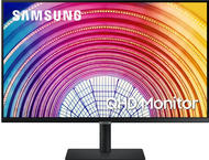 Монитори Samsung LS32A600NWUXEN