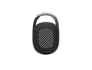 Колони JBL CLIP 4 Black