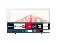 Телевизори Samsung QE50LS03A