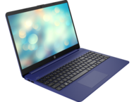 Лаптопи HP 15s-eq1011nu