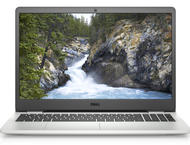 Лаптопи Dell Inspiron 3505