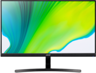 Монитори Acer K273bmix 