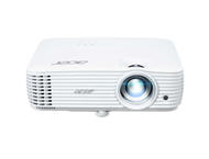 Проектори Acer P1555