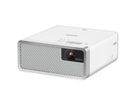Проектори Epson EF-100W, модел с Android TV