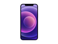 Смартфони Apple iPhone 12 256GB Purple