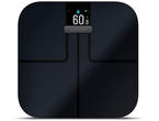 Кантари Garmin Index S2 black