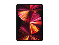 Таблети Apple iPad Pro 11 (2021) Wi‑Fi 1TB - Space Grey