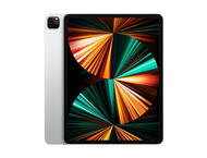Таблети Apple iPad Pro 12.9 (2021) Wi‑Fi 512GB - Silver