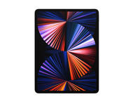 Таблети Apple iPad Pro 12.9 (2021) Wi‑Fi + Cellular 1TB - Space Grey