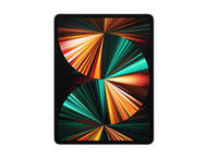 Таблети Apple iPad Pro 12.9 (2021) Wi‑Fi + Cellular 128GB - Silver